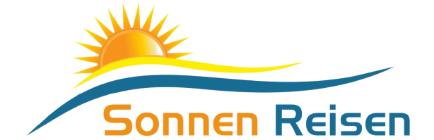 sonnenreisengmbh